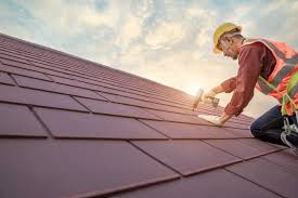 Hainesville, IL Roofing Company